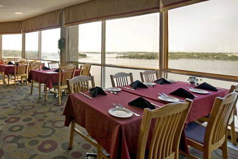 克拉丽奥湖畔会议中心酒店 凯诺拉 外观 照片